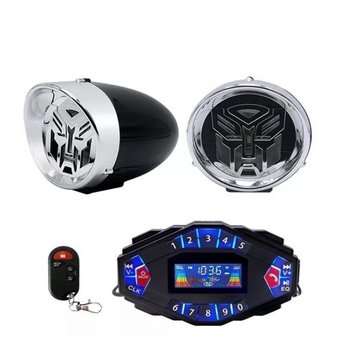 alarmas-de-moto-cafini-cnmt1311fm-bt-20210417155621.jpg