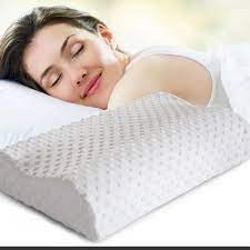 almohada-cervical-escorpion-viscoelastica-20210914165117.jpg