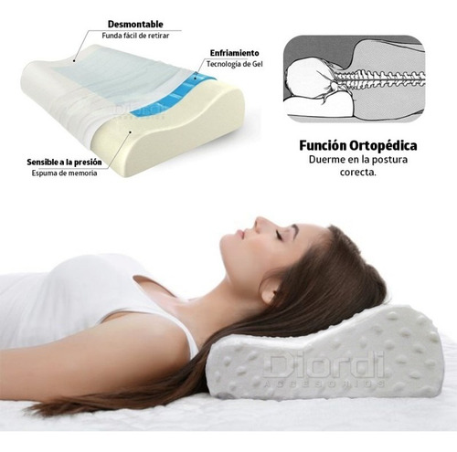 almohada-cervical-goldsum-america-viscoelastica-20210724193446.jpg
