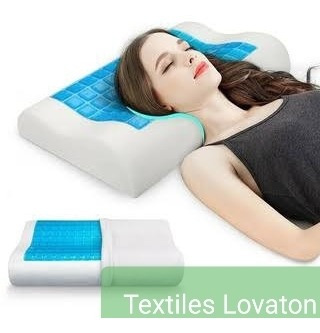 almohada-de-gel-goldsun-america-viscoelastica-20210724193455.jpg