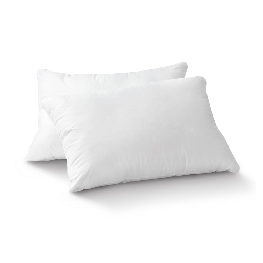 almohada-karmont-napa-ctela-punto-20211111190113.jpg