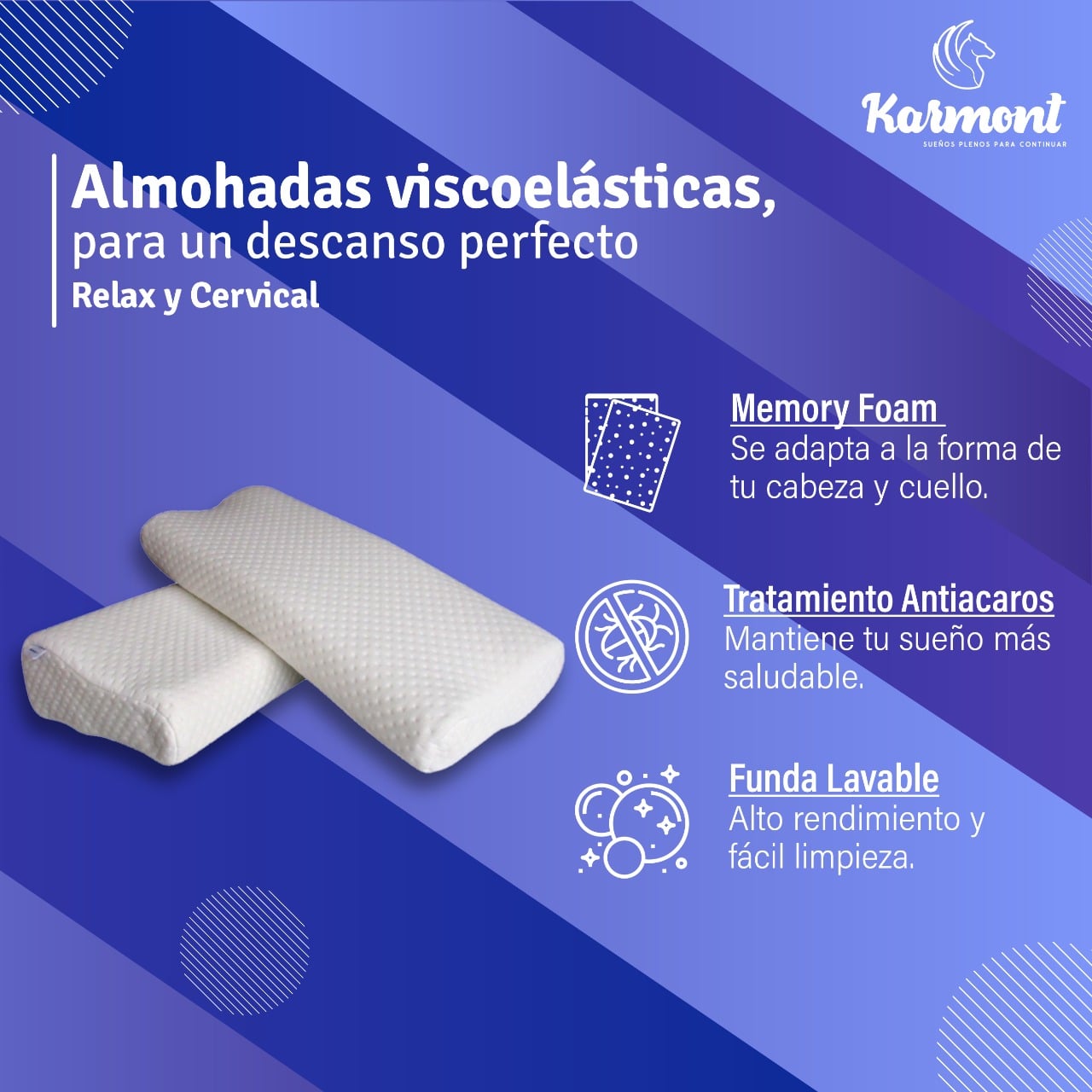 almohada-karmont-viscoelastica-20210724193246.jpg
