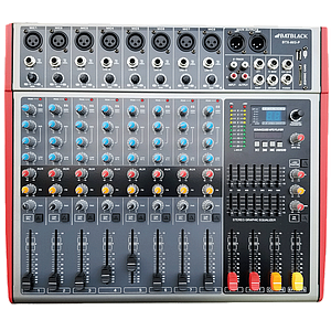 amplificador-consola-lennox-mep-8usb-20210724192919.png
