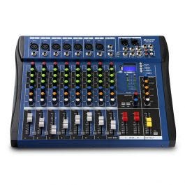 amplificador-consola-miray-mam-8usb-20210724192716.jpg