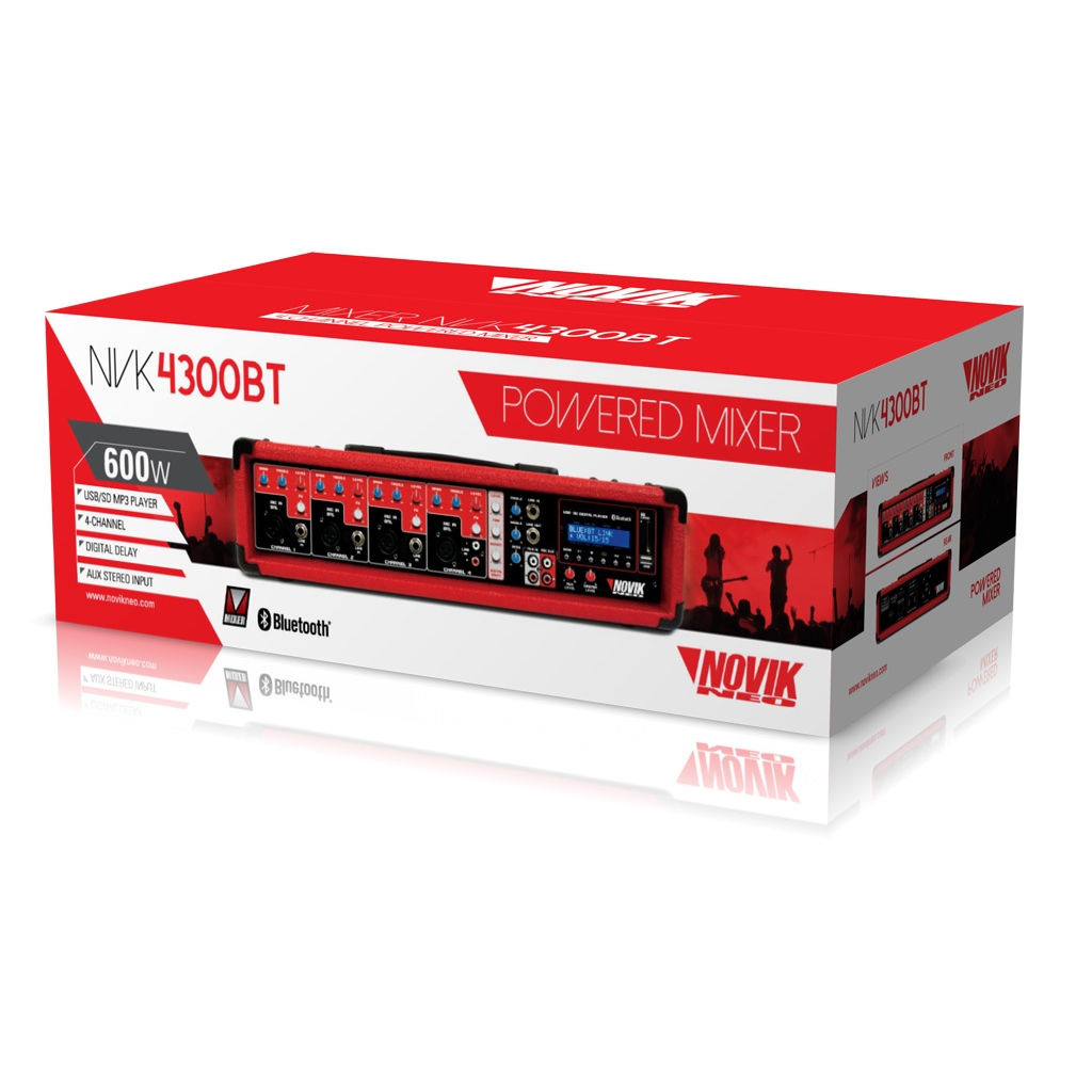 amplificador-novik-nvk4300bt-20210724192625.jpg