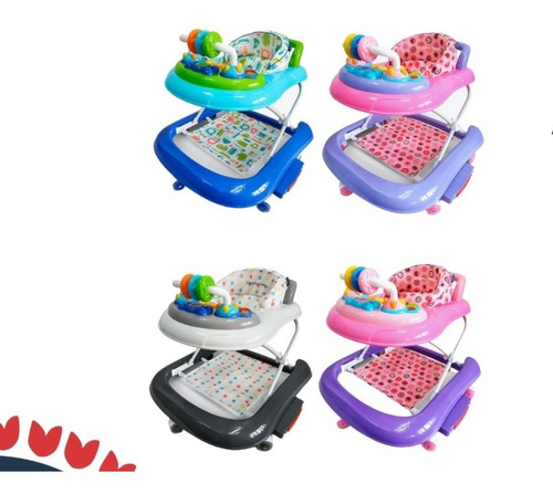 andador-baby-happy-aa-001a-picaron-nuevo-20210724192450.jpg