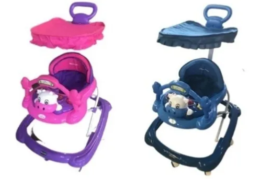 andador-baby-happy-aa-05-vaca-c-sombrilla-20210724194153.PNG