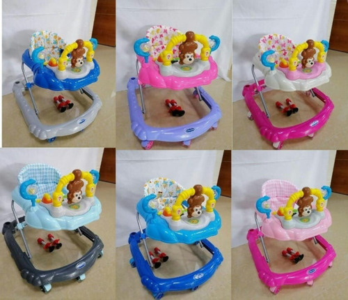 andador-baby-happy-mod-be-104-mono-20210724192249.jpg