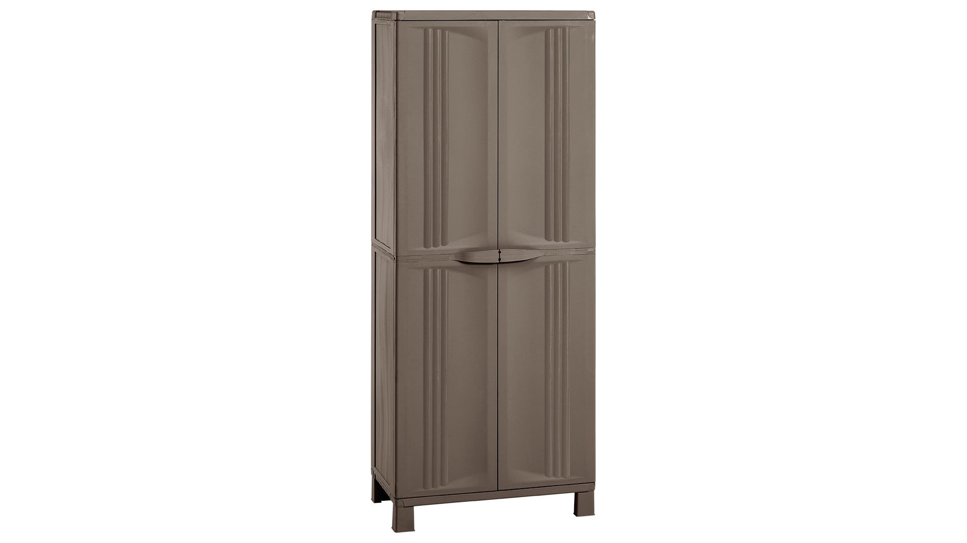 armario-grande-starplastic-2-puertas-marron-20210208103459.jpg