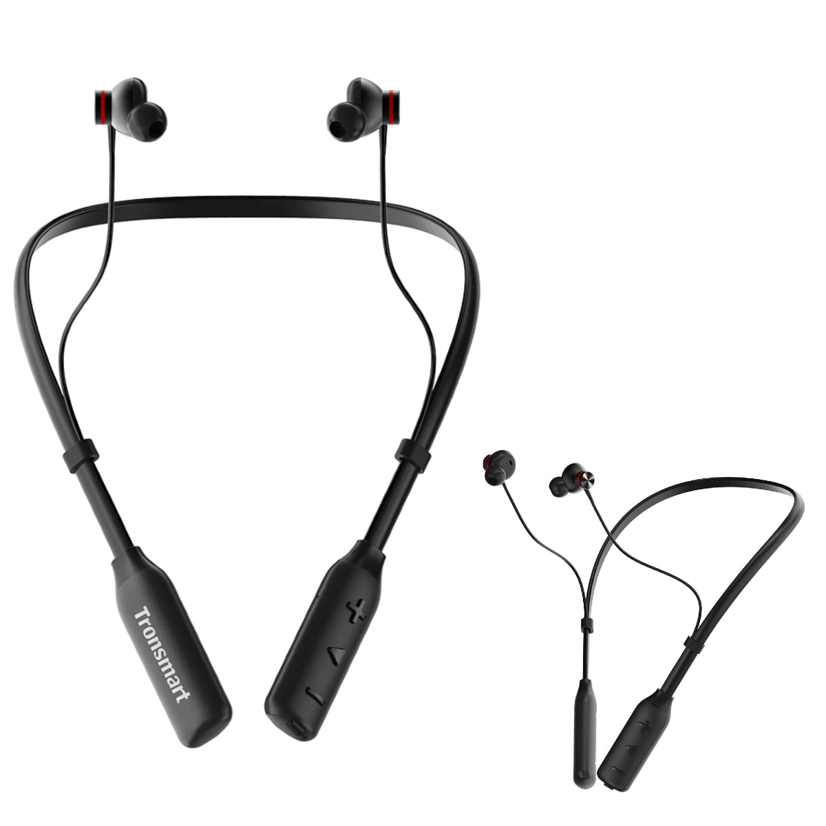 audifono-deportivo-teros-mod-te-8090-20210208102042.jpg