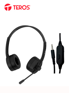 audifono-teros-te8031n-20220208192615.jpg