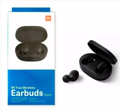 auriculares-xiaomi-earbuds-airdots-20210417161540.PNG