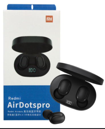 auriculares-xiaomi-earbuds-pro-cpantalla-20210417161801.PNG