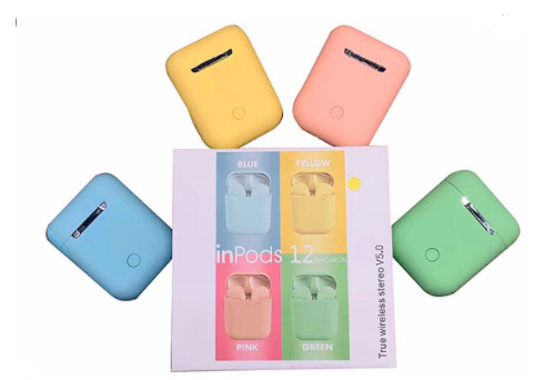 auricularesirpods-12-macaron-v50-20210417162149.PNG