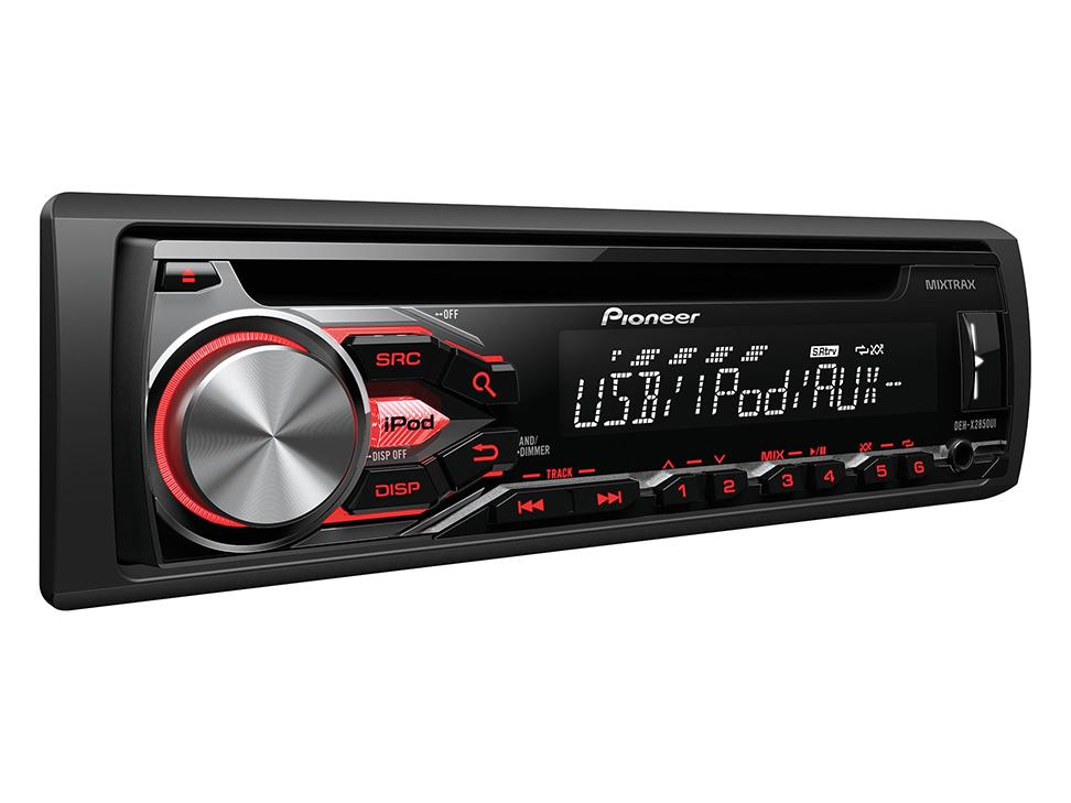 autoradio-pioneer-mod-deh-xs2850ui-20210208103741.jpg