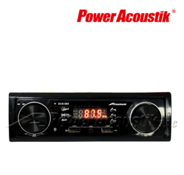 autoradio-power-acoustik-mod-60wx4-20210417162344.PNG