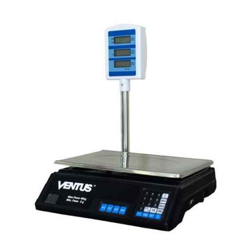 balanza-digital-ventus-mod-b-40t-20210208100837.jpg