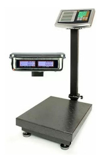 balanza-electrica-opalux-mod-op-9092dd-200kg-doble-display-20210905094703.jpg