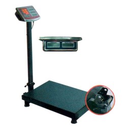 balanza-electrica-opalux-mod-op-9093dd-300kg-doble-display-20210905094507.jpg
