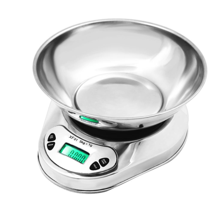 balanza-opalux-mod-xf01-20210905093322.jpg