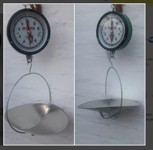 balanza-reloj-colgante-roma-20-kg-20210905092818.jpg
