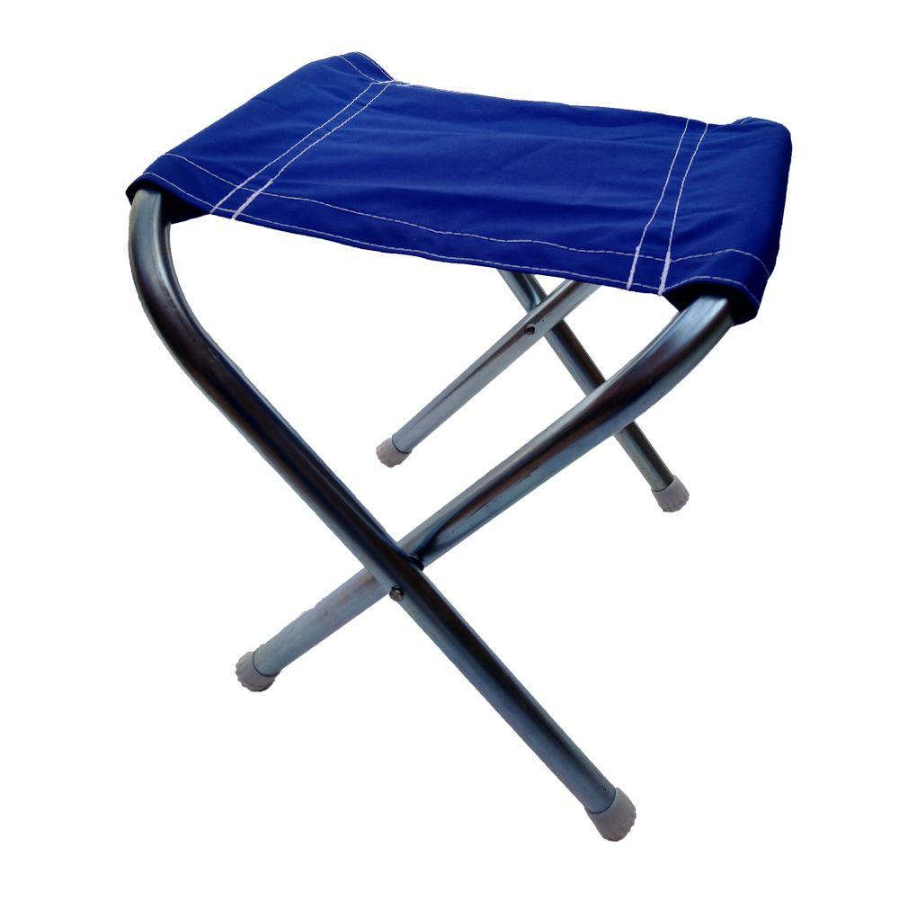 banca-plegable-metal-color-azul-20210315185646.jpg