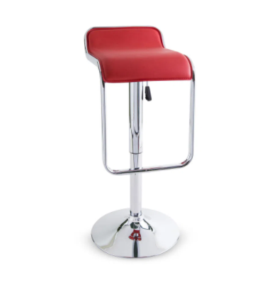 banco-de-bar-rta-025-rojo-20210417163635.PNG
