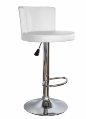 banco-de-bar-rta-1184-cuero-sintetico-blanco-20210417163747.PNG