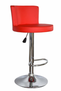 banco-de-bar-rta-1184-cuero-sintetico-rojo-20210417163755.PNG