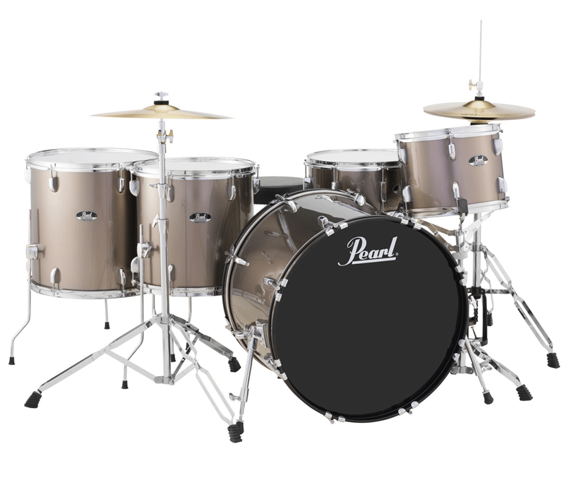 bateria-musical-pearl-roadshon-20210315185938.png