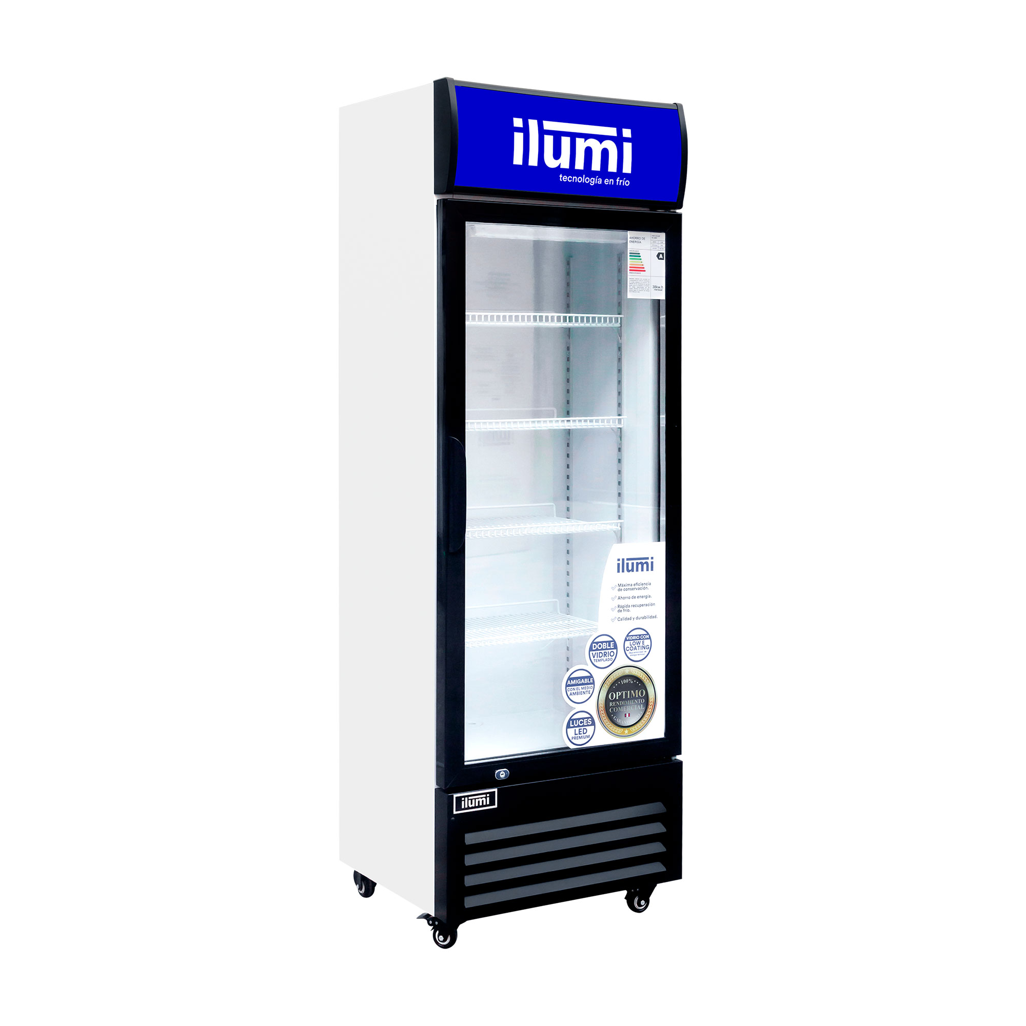 bc-cooler-conservador-ilumi-mod-bc-2900-ptavidrio-vertical-20220208194717.jpg