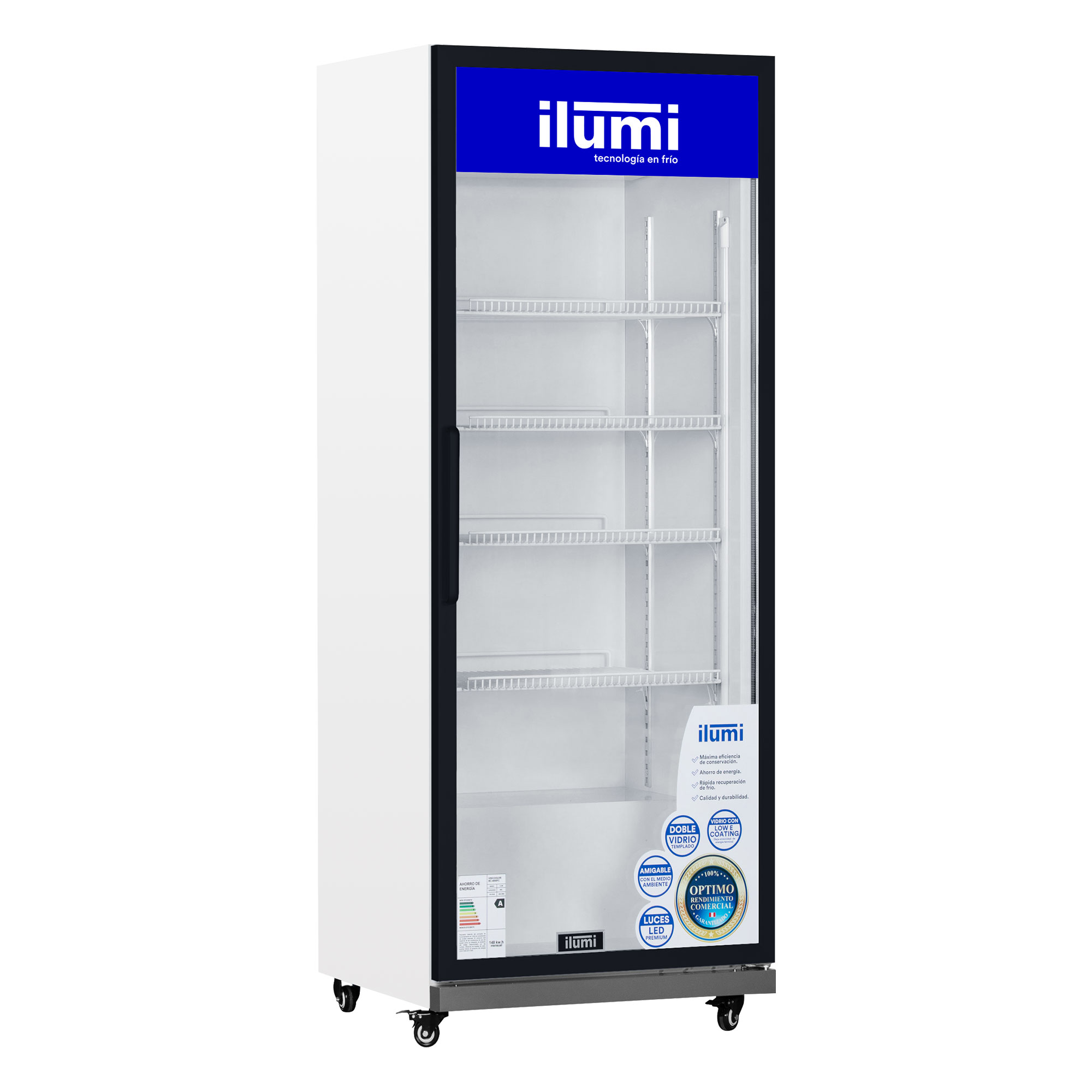 bc-cooler-fan-cooling-ilumi-mod-bc-4800fc-ptavidrio-vertical-480-lt-20220208194940.jpg
