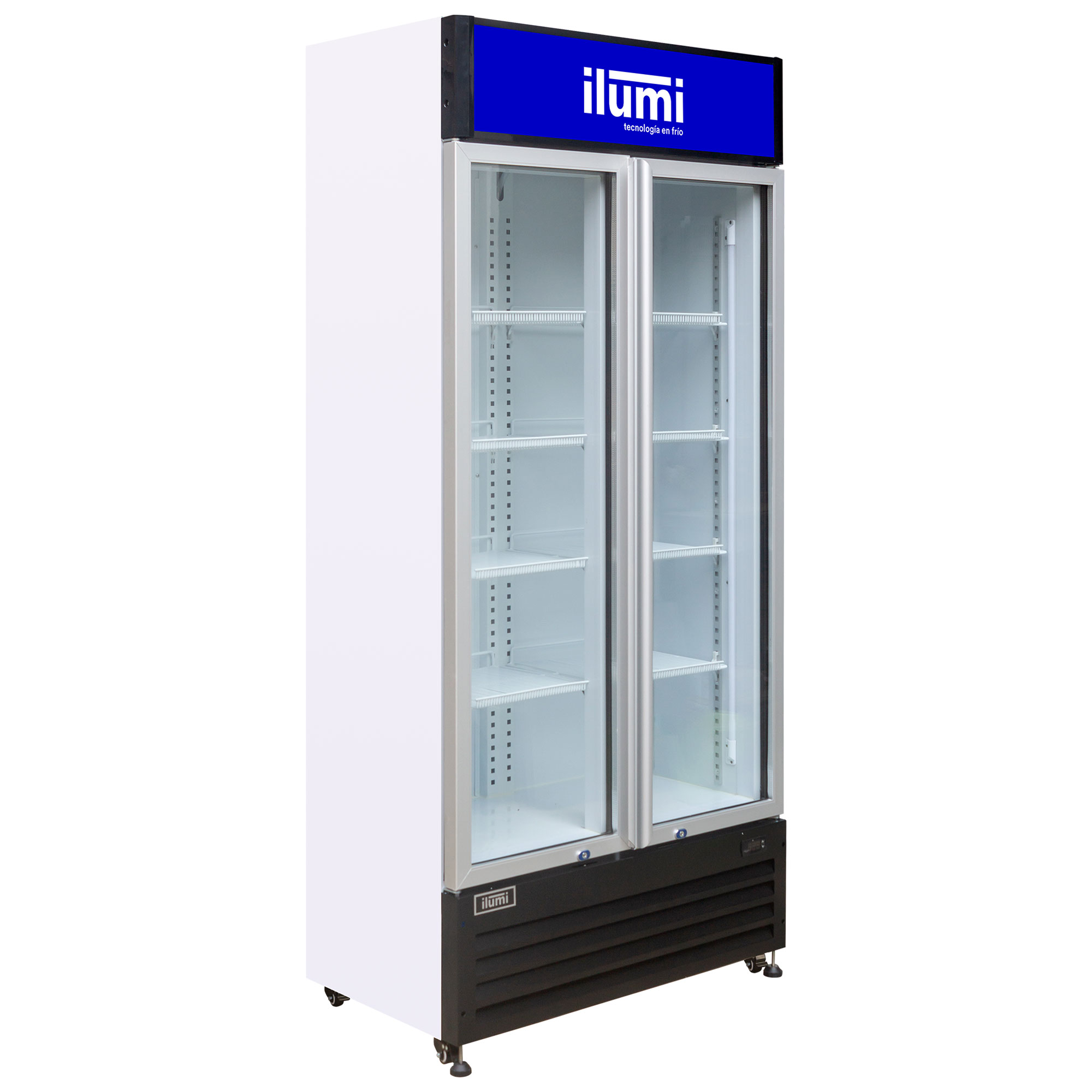 bc-cooler-fan-cooling-ilumi-mod-bc-5502fc-2-ptavidrio-vertical-550-l-20220208195043.jpg