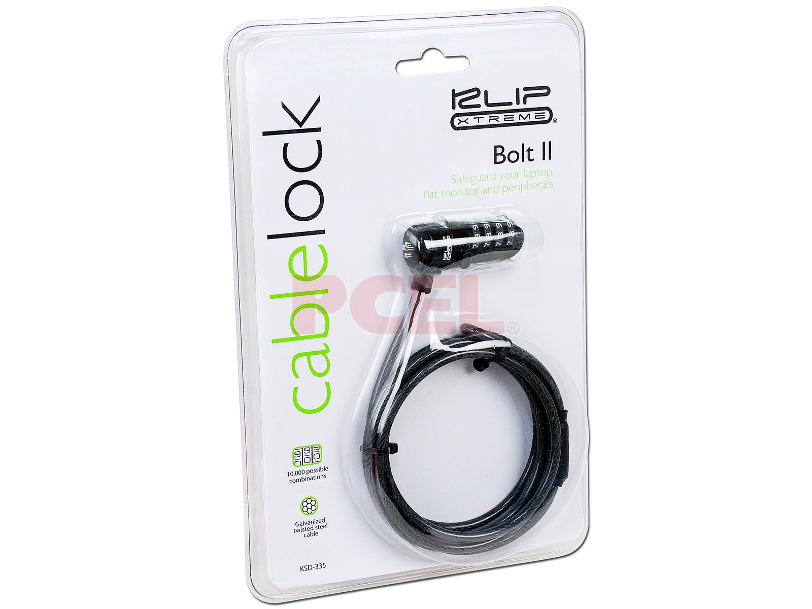 cable-lock-klip-ksd-335-20210724194528.jpg