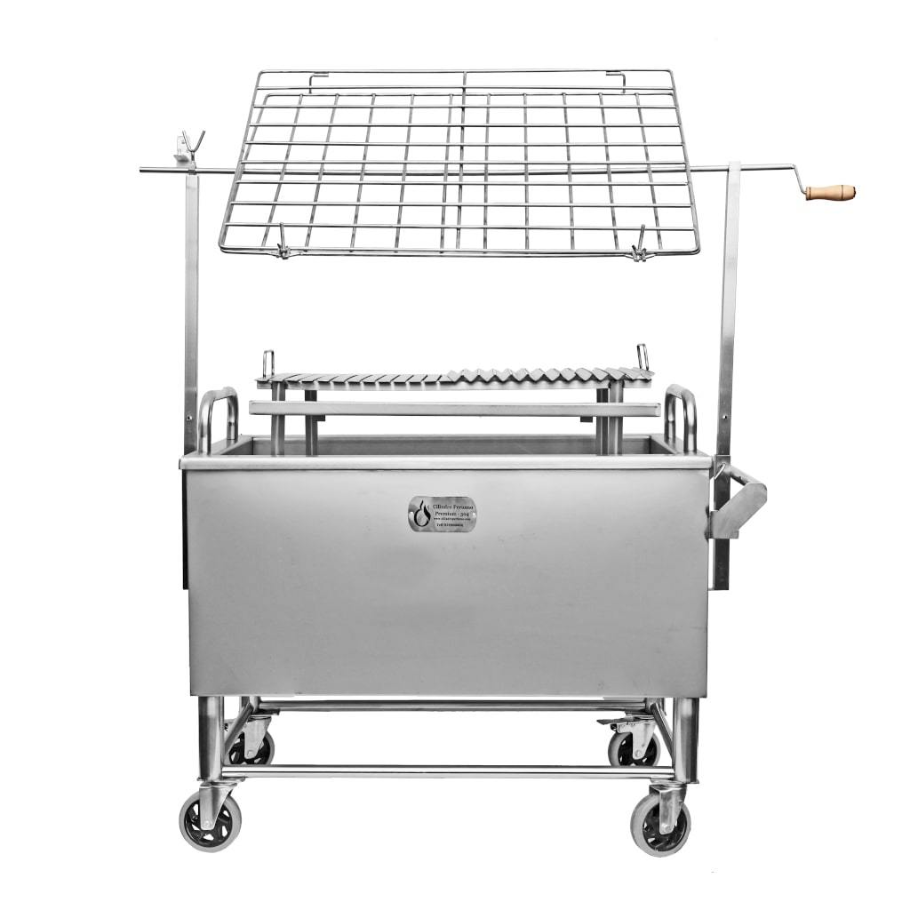 caja-china-acero-inox-201-10kg-3-en-1-c-parrilla-y-pchancho-al-palo-20210724195232.jpg