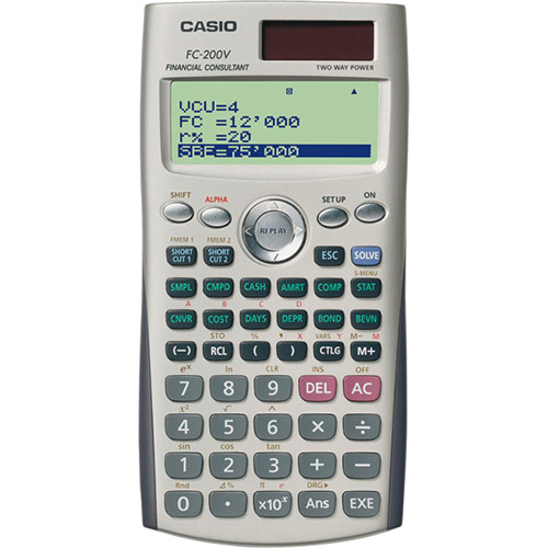 calculadora-casio-fc-200v-20210315190122.jpg