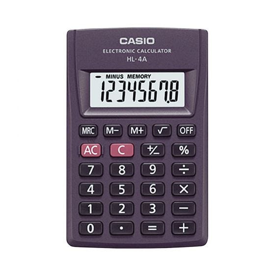 calculadora-casio-hl-4a-w-20210315190157.jpg