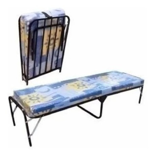 cama-comodoy-metal-15-plz-c-colchoneta-2-20210724200646.jpg