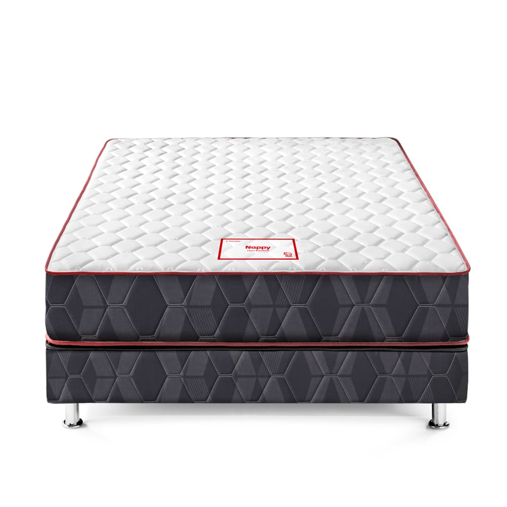 cama-paraiso-nappy-2-plz-colchon-y-box-tarima-20210724200617.jpg