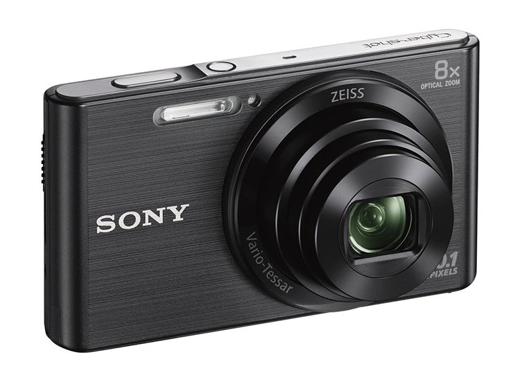 camara-sony-dsc-w830-20210724200304.jpg