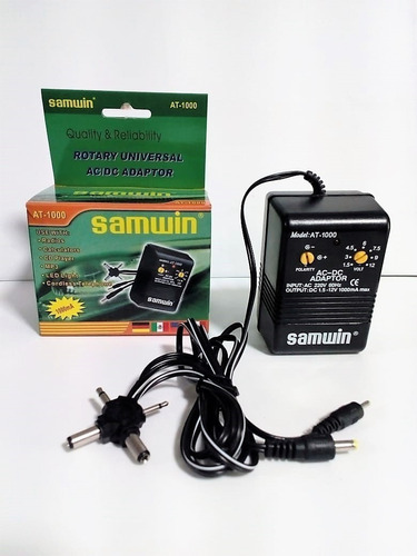 cargador-universal-samwin-ai-10000-20210724200946.jpg