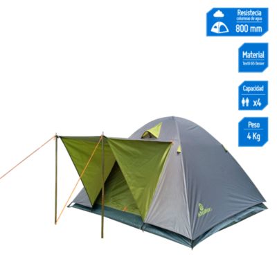 carpa-iglu-4p-dome-pack-pacampar-20210724201058.jpg