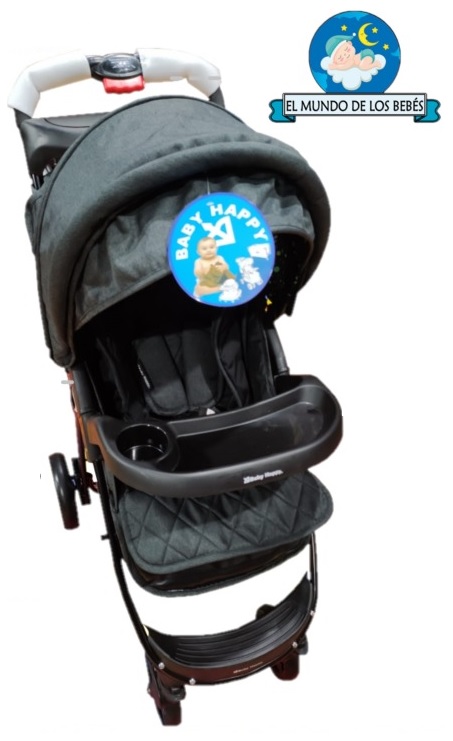 coche-baby-happy-jl-036-20211127102617.jpg