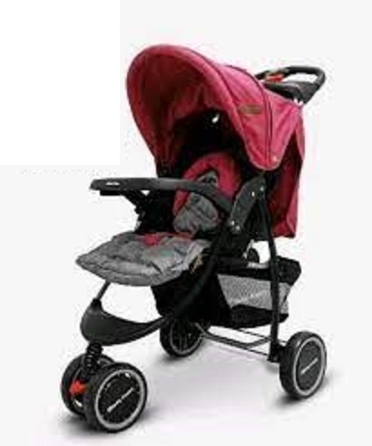 coche-baby-happy-jl-204-20211129170532.jpg