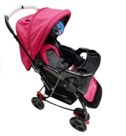 coche-baby-happy-mod-jl-1031-20211129171135.jpg