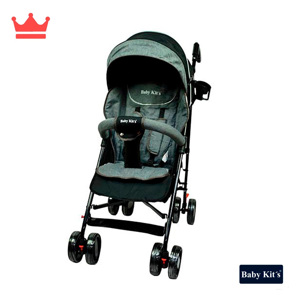 coche-baby-king-baston-20211127101230.jpg