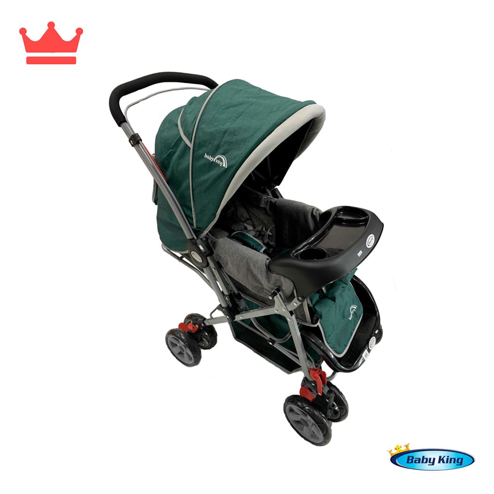 coche-nino-baby-king-bk-202-20211129171556.jpg