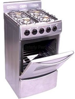 cocina-chorno-faddic-mod-sami-4h-st-cresp-total-acero-20210427190925.PNG