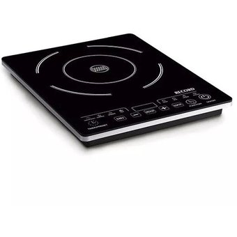 cocina-de-induccion-record-mod-rec-coinne102-10f-20210616203520.jpg