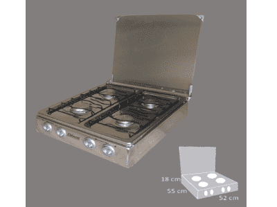 cocina-de-mesa-citecil-4h-anyi-ctvidrio-bacero-20210920161241.png